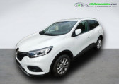 Annonce Renault Kadjar occasion Essence TC e140 BVM  Beaupuy