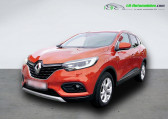 Renault Kadjar TC e140 BVM   Beaupuy 31