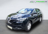 Renault Kadjar TC e140 BVM   Beaupuy 31
