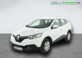 Renault Kadjar TC e140 BVM   Beaupuy 31