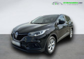 Renault Kadjar TC e140 BVM   Beaupuy 31