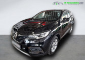 Renault Kadjar TC e140 BVM   Beaupuy 31