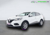 Renault Kadjar TC e140 BVM   Beaupuy 31
