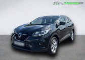 Renault Kadjar occasion année 2021 boite Manuelle Annonce Renault Kadjar occasion Essence TC e140 BVM à Beaupuy