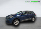Renault Kadjar TC e140 BVM   Beaupuy 31