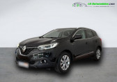 Renault Kadjar TC e140 BVM  à Beaupuy 31