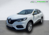 Renault Kadjar TC e140 BVM   Beaupuy 31