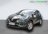 Renault Kadjar TC e140 BVM   Beaupuy 31