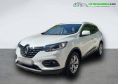 Renault Kadjar TC e140 BVM   Beaupuy 31