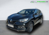 Renault Kadjar TC e140 BVM   Beaupuy 31