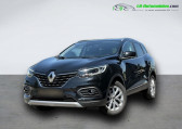 Renault Kadjar TC e140 BVM  à Beaupuy 31