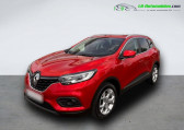 Renault Kadjar TC e140 BVM   Beaupuy 31