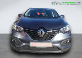 Renault Kadjar occasion année 2019 boite Manuelle Annonce Renault Kadjar occasion Essence TC e140 BVM à Beaupuy
