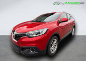 Renault Kadjar TC e140 BVM   Beaupuy 31