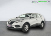 Renault Kadjar TC e140 BVM   Beaupuy 31