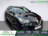 Renault Kadjar TC e160 BVA  � Beaupuy 31