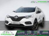 Renault Kadjar TC e160 BVA  � Beaupuy 31