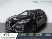 Annonce Renault Kadjar occasion Essence TC e160 BVA � Beaupuy