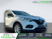 Renault Kadjar TC e160 BVA  � Beaupuy 31