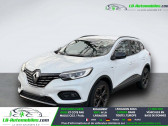 Renault Kadjar TC e160 BVA  � Beaupuy 31