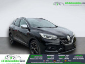 Renault Kadjar TC e160 BVA  � Beaupuy 31