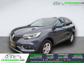 Renault Kadjar TC e160 BVA  � Beaupuy 31