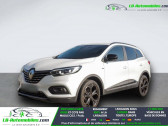 Renault Kadjar TC e160 BVA  � Beaupuy 31
