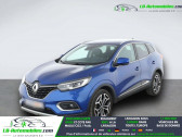 Annonce Renault Kadjar occasion Essence TC e160 BVA � Beaupuy