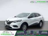 Renault Kadjar TC e160 BVA  � Beaupuy 31