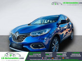Renault Kadjar TC e160 BVA  � Beaupuy 31