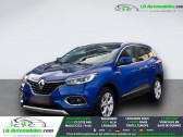 Renault Kadjar TC e160 BVA  � Beaupuy 31