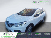 Renault Kadjar TC e160 BVA  � Beaupuy 31