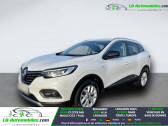 Annonce Renault Kadjar occasion Essence TC e160 BVA � Beaupuy