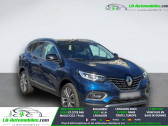 Annonce Renault Kadjar occasion Essence TC e160 BVA � Beaupuy