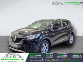 Annonce Renault Kadjar occasion Essence TC e160 BVA � Beaupuy