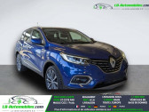 Annonce Renault Kadjar occasion Essence TC e160 BVA � Beaupuy