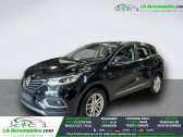Annonce Renault Kadjar occasion Essence TC e160 BVA � Beaupuy