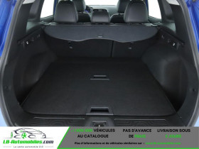 Renault Kadjar TC e160 BVA  occasion � Beaupuy - photo n�11