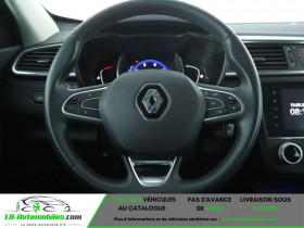 Renault Kadjar TC e160 BVA  occasion � Beaupuy - photo n�10