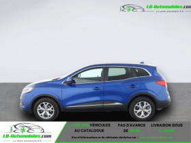 Renault Kadjar TC e160 BVA  occasion � Beaupuy - photo n�6