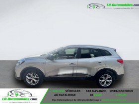 Renault Kadjar TC e160 BVA  occasion � Beaupuy - photo n�6