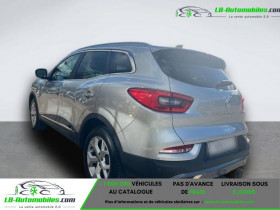 Renault Kadjar TC e160 BVA  occasion � Beaupuy - photo n�4