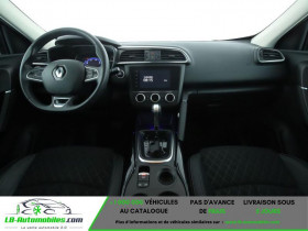 Renault Kadjar TC e160 BVA  occasion � Beaupuy - photo n�3