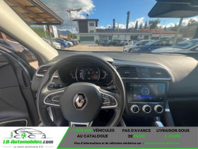 Renault Kadjar TC e160 BVA  occasion � Beaupuy - photo n�3