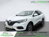 Renault Kadjar occasion année 2022 boite Automatique Annonce Renault Kadjar occasion Essence TC e160 BVA à Beaupuy