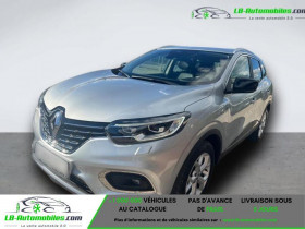 Renault Kadjar TC e160 BVA  occasion � Beaupuy - photo n�2