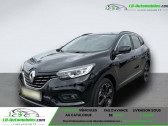 Renault Kadjar occasion année 2021 boite Automatique Annonce Renault Kadjar occasion Essence TC e160 BVA à Beaupuy