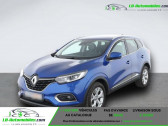 Renault Kadjar occasion année 2020 boite Automatique Annonce Renault Kadjar occasion Essence TC e160 BVA à Beaupuy