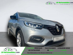 Renault Kadjar , garage LB AUTOMOBILES � Beaupuy