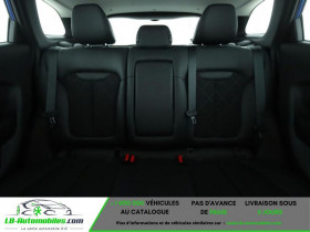 Renault Kadjar TC e160 BVA  occasion � Beaupuy - photo n�9